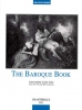 Baroque Book Of Solos