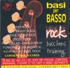 Basi Per Basso Rock Training