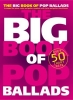 Big Book Of Pop Ballads
