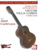 Carlevaro Masterclass Vol.3