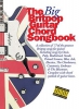 Big Britpop Guitar Chord Songbook