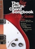 Big Guitar Chord Songbook More Sixties Hits