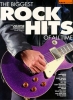 Biggest Rock Hits Of All Time For Easy Guitar