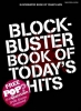Blockbuster Book Of Todays Hits