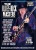Blues Rock Masters The Way They Play