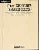 Budgetbooks 21St Century Smash Hits
