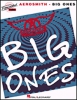 Big Ones - Transcribed Score