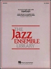 Fantasy (Jazz Ensemble)