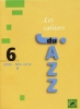 Les Cahiers Du Jazz Vol.6 / 2009 Nouvelle Serie