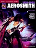 Aerosmith 1979-1998 (Signature Licks/CD)