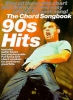 The Chord Songbook 90S Hits