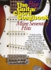 The Big Guitar Chord Songbook : More Seventies Hits