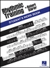 Rhythmic Training Student's Workbook