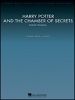 Harry Potter/Chamber Of Secrets (Orch)