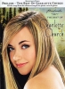 Selection From 'Prelude': The Best Of Charlotte Church