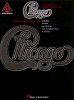 Chicago Definitive Guitar Collection