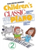 Children's Classic Piano 2 Heumann