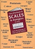 The Little Book Of Scales And Arpeggios