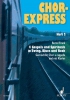Chor-Express Heft 2