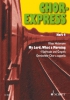 Chor-Express Heft 4