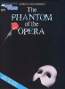 E-Z Play Today 251 : The Phantom Of The Opera