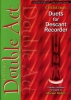 Christmas Duets For Descant Recorder
