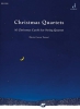 Christmas Quartets