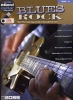Blues Rock - Boss Eband Guitar Play-Along Vol.4