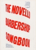 The Novello Barbershop Songbook