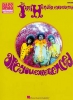 Are You Experienced - Bass Recorded Versions