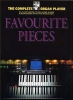 The Complete Organ Player : Favourite Organ Pieces