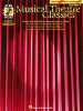 Musical Theatre Classics Vol.2