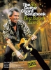 The Big Guitar Chord Songbook : Best Bands Ever!