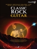 Classic Rock Authentic Guitar Playalong