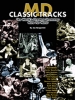 Classic Tracks Greatest Drummers Note For Note
