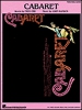 Cabaret (Pvg Single)