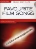 Really Easy Flûte : Favourite Film Songs