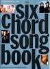 6 Chord Songbook : Platinum