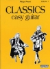 Classics Easy Guitar Vol.1