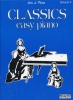 Classics Easy Piano Vol.5