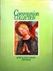 Communion Collection