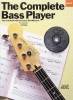 Complete Bass Player Book 2