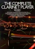 Complete Clarinet Player Book 1