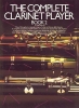 Complete Clarinet Player Book 2