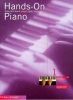 Hands - On Piano Book 1