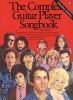 Complete Guitar Player Songbook Omnibus