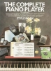 Complete Piano Player Style Book Pvg