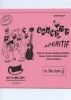 Concert Aperitif (1St Baritone Tc)