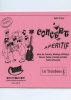 Concert Aperitif (1St Trombone Tc)