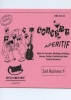 Concert Aperitif (2Nd Baritone Bc)
